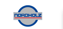 Logo Nordholz