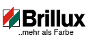 brillux-logo