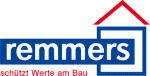 remmers_logo150